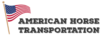 American Horse Transportation